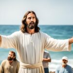 Como Jesus formou seus primeiros discípulos?