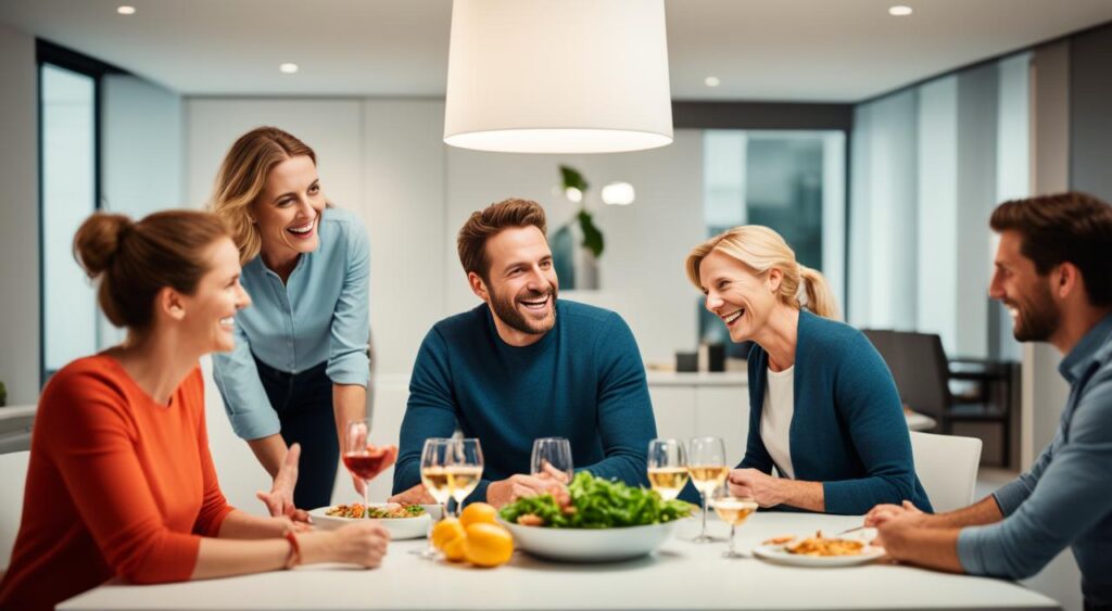 Comunhão Cristã e Isolamento Social