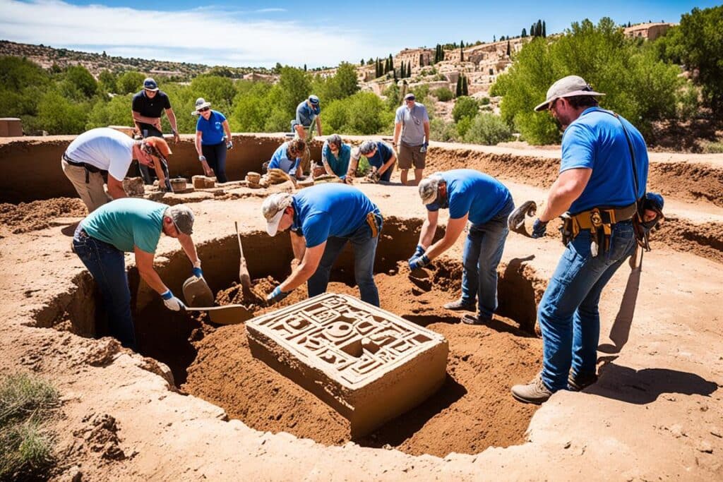 Descobertas arqueológicas sobre os anos ocultos de Jesus