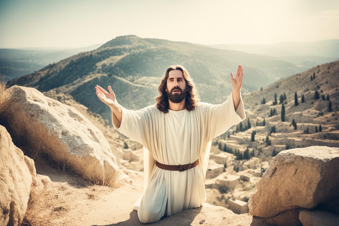 Quais são as evidências históricas da ressurreição de Jesus?