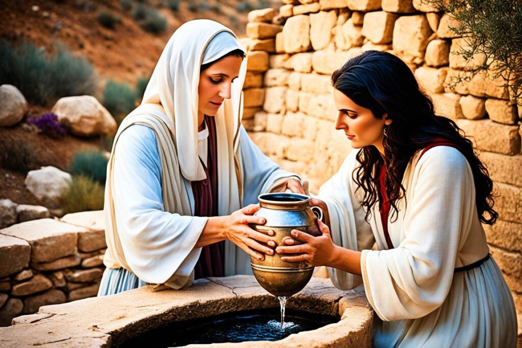 Revelação Divina e Conhecimento Espiritual