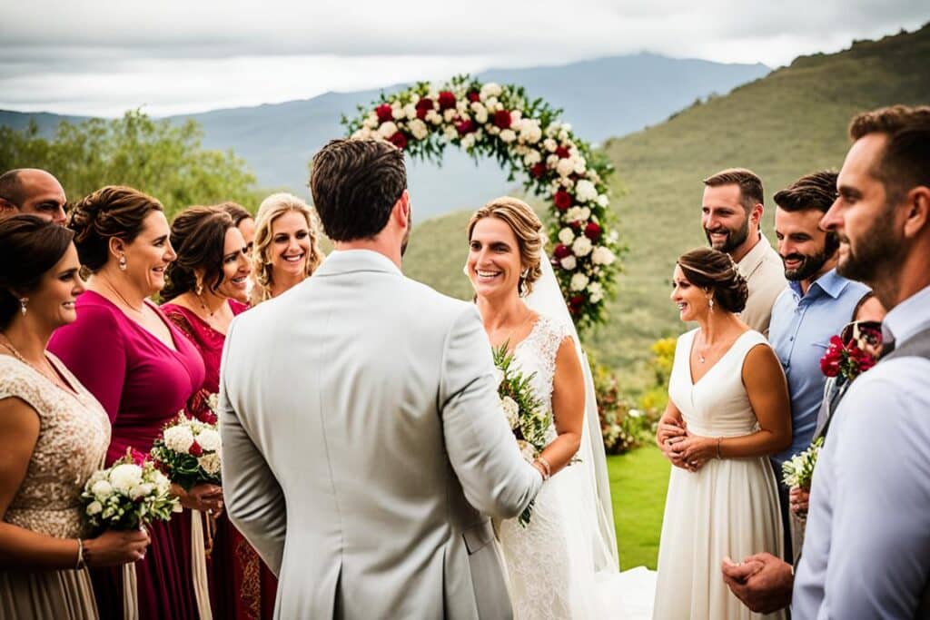 casamento redentor de Rute e Boaz