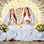 De que forma a parábola das Dez Virgens ensina sobre vigilância?