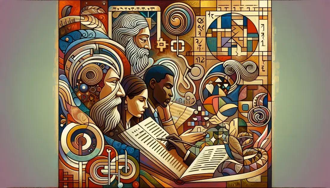 Levítico 18:22 - Proibições de práticas sexuais imorais