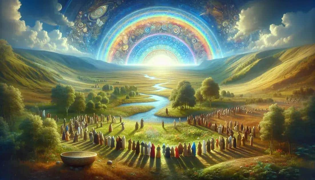 Deus”TAPPY”Genesis 9.4 Gênesis 9: 4 Lições Cruciais E Promessas De Deus