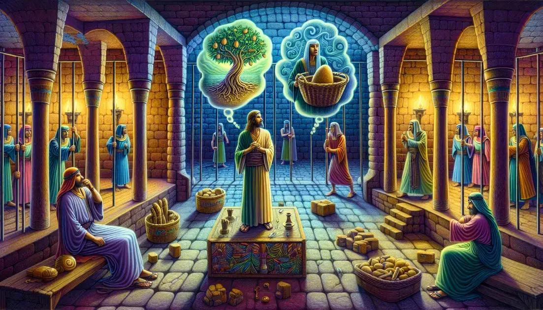 O Cumprimento das Interpretações e suas Implicações