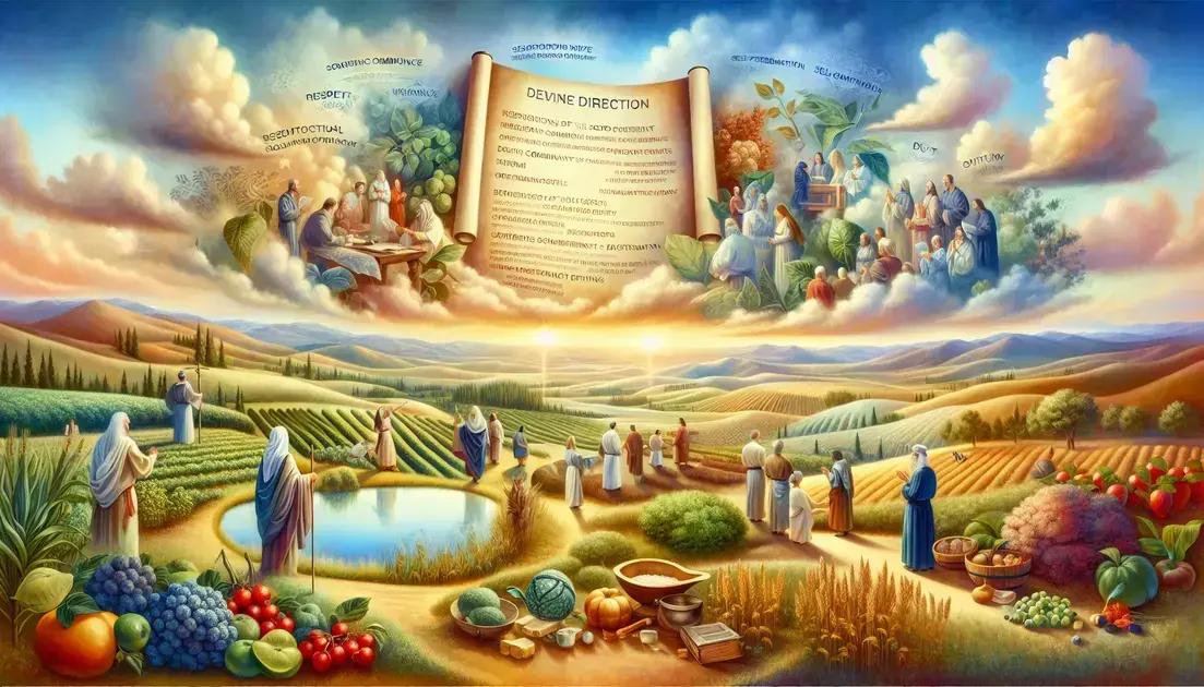 A Importância de Lembrar as Obras de Deus