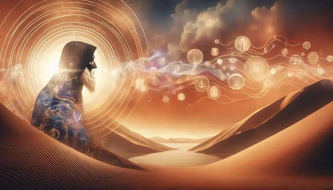 A Intervenção de Eliú