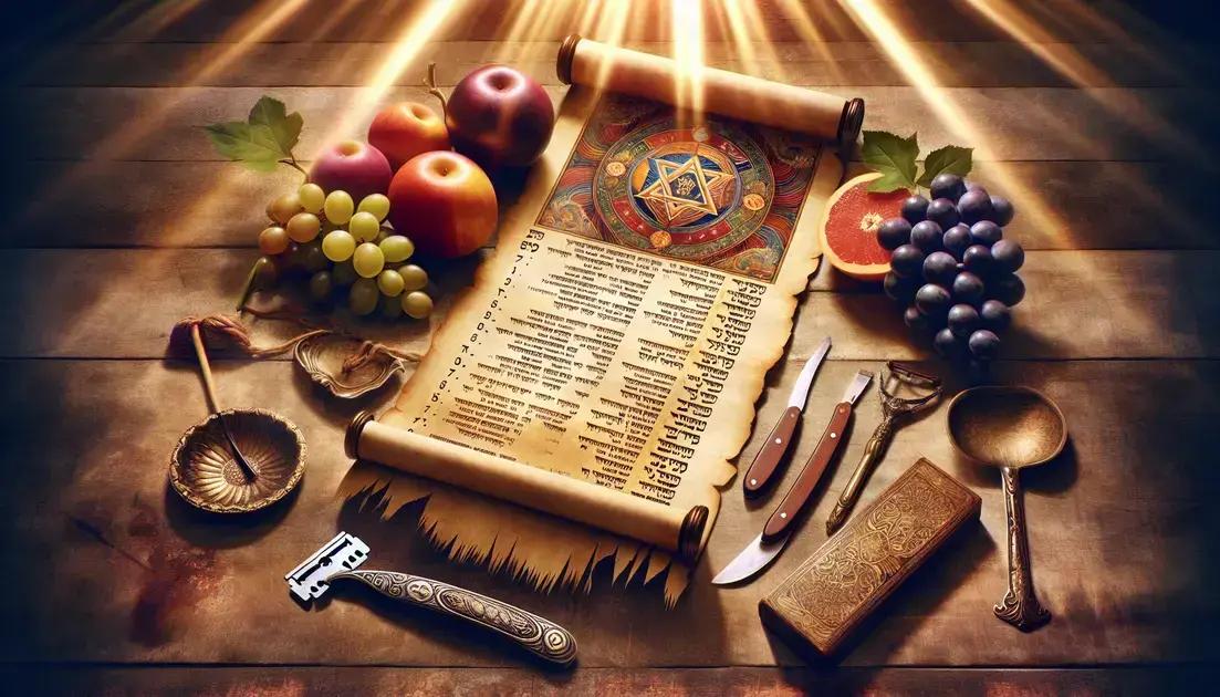 Aplicações Práticas dos Ensinamentos de Números 6