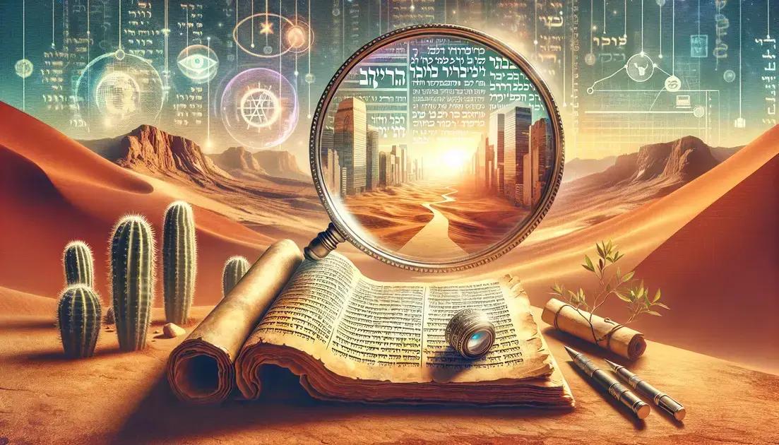 Aplicações Práticas para Hoje