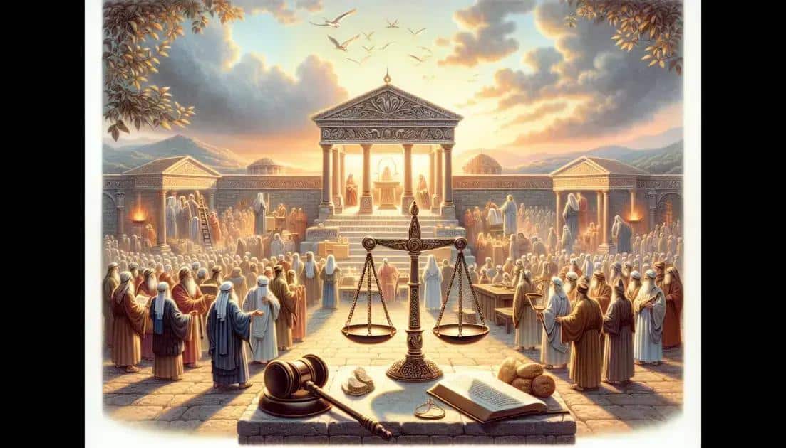 As Instruções sobre o Sábado e a Adoração