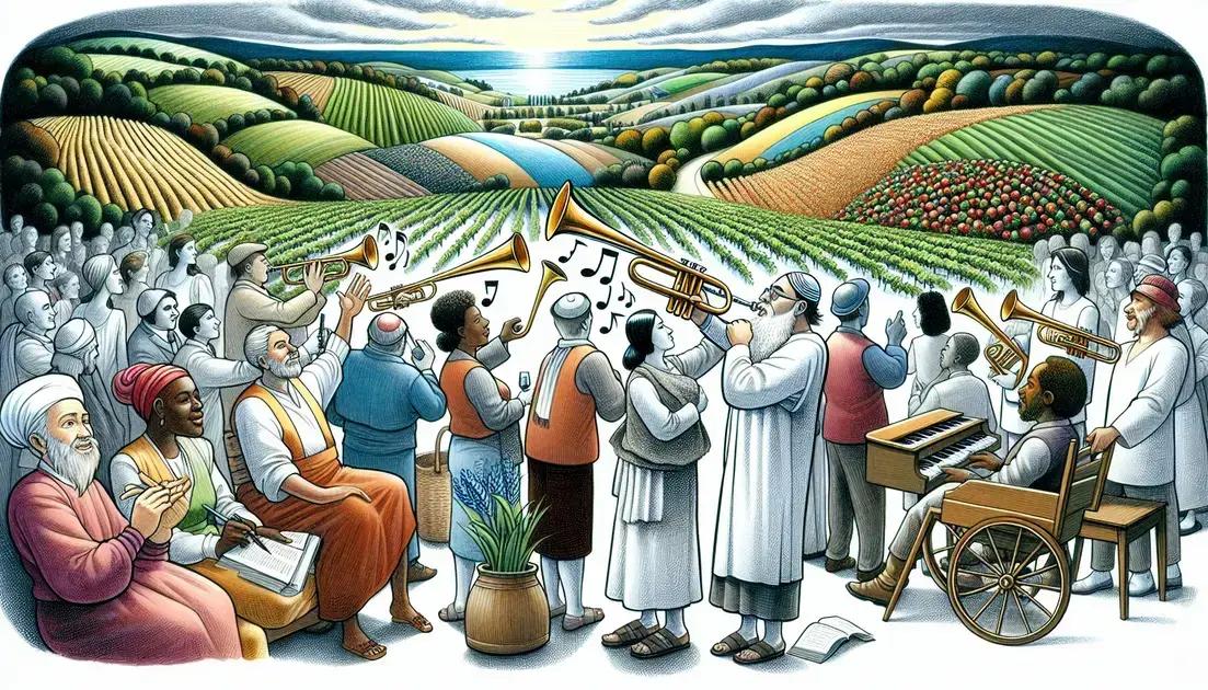 As Leis sobre a Restauração da Propriedade