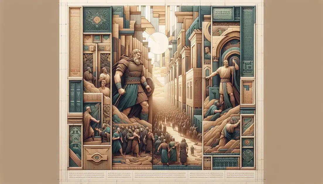 Lições de Vida e Reflexões Práticas