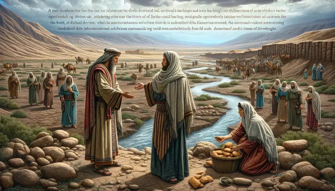 Lições de Vida e Reflexões sobre Fé