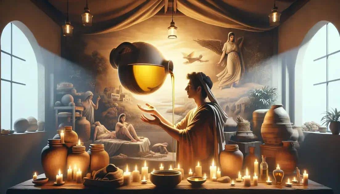 Lições de Vida e Reflexões sobre Fé e Generosidade