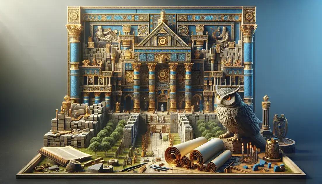 Lições de Vida e Reflexões sobre Grandeza