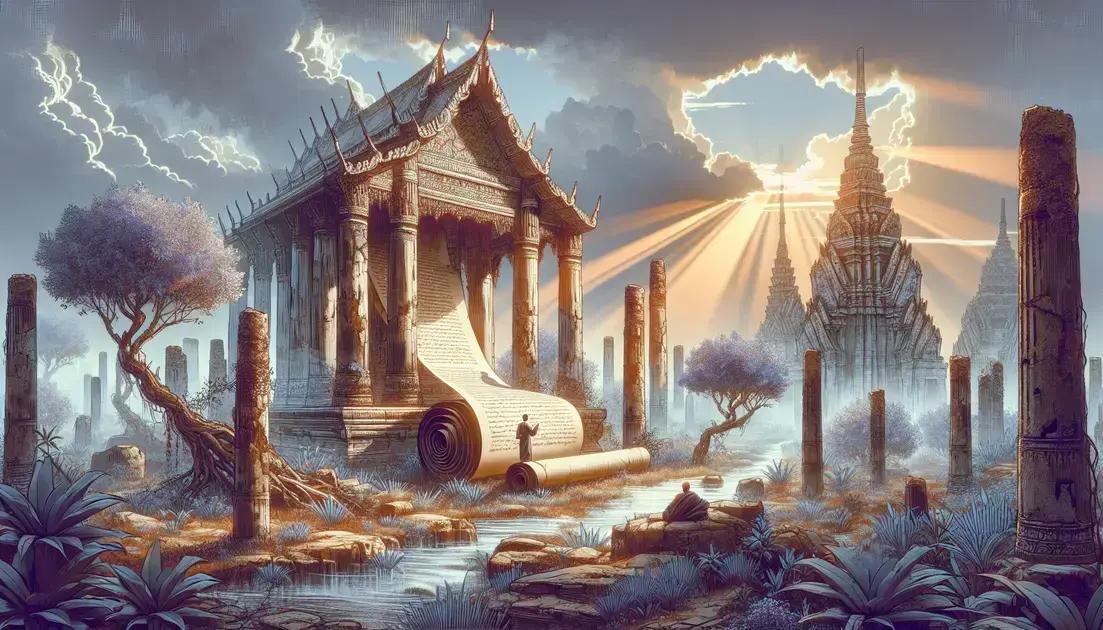 Lições de Vida e Reflexões sobre Obediência