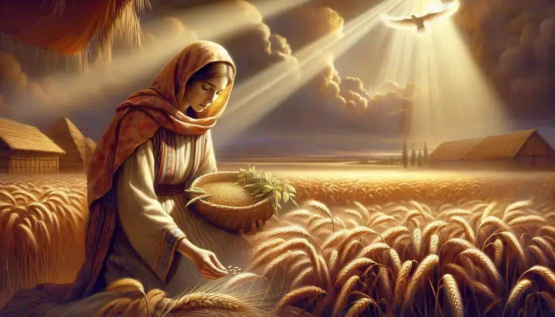 Lições de Vida e Reflexões sobre Redenção