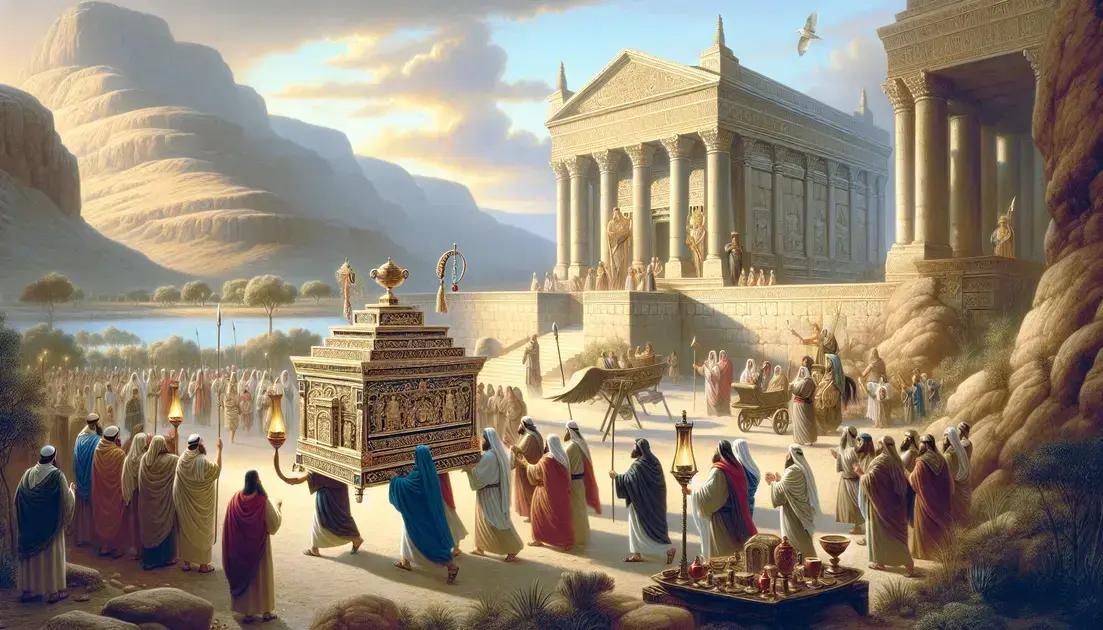 Lições de Vida e Reflexões sobre Reverência