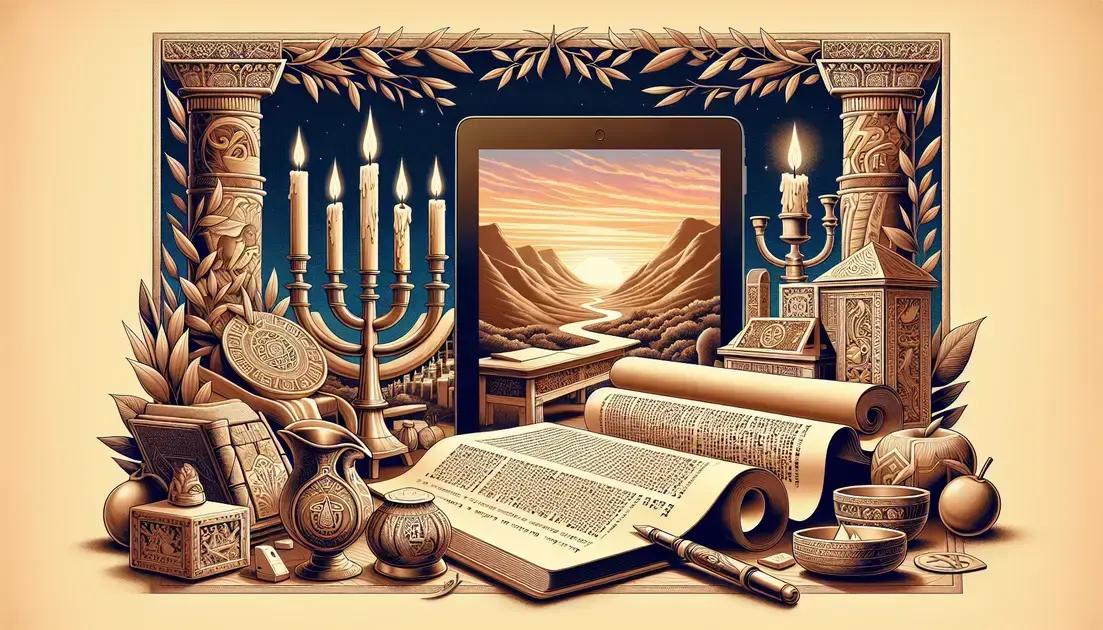 Lições Práticas de Deuteronômio 12 para Hoje