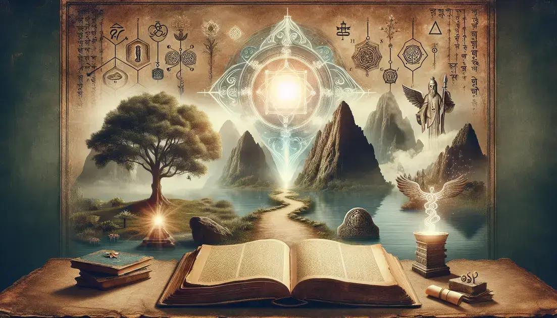 Lições Práticas de Jó 28 para Hoje