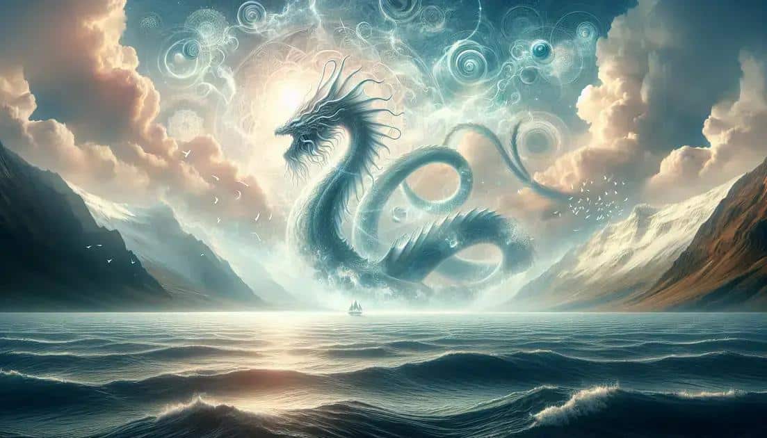 Lições Práticas de Jó 41 para Hoje