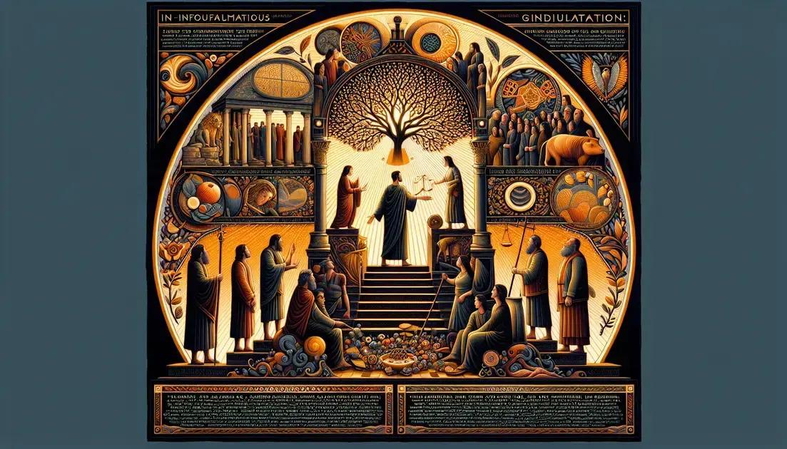 O Casamento de Judá com a Filha de Suaí