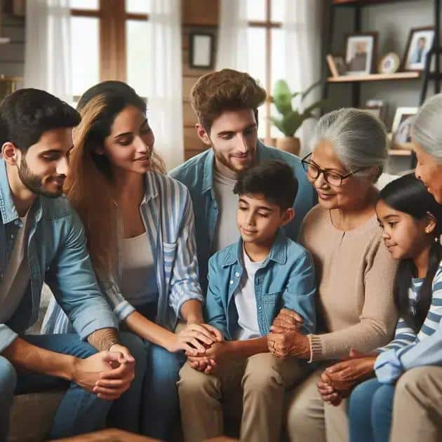 Principais ensinamentos e sua aplicação prática hoje