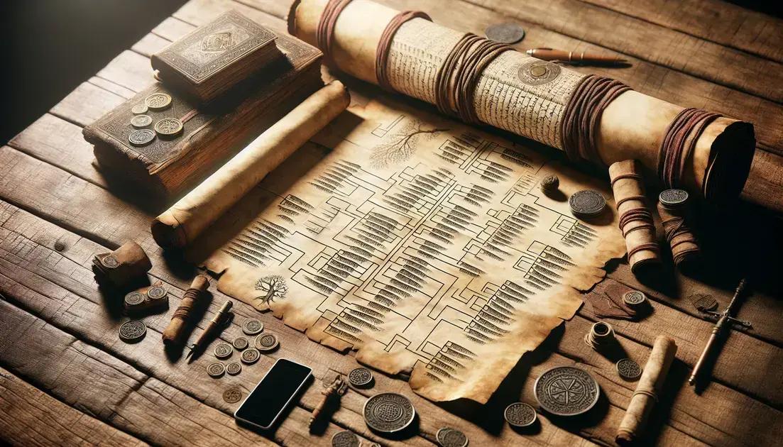 Reflexões e Aplicações para a Vida Moderna