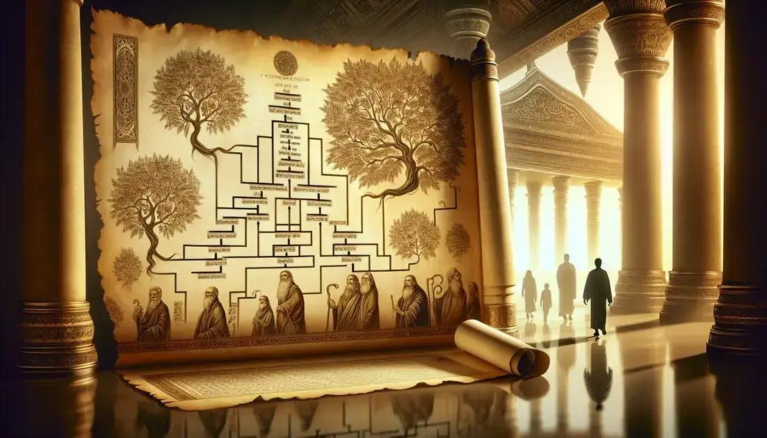 Reflexões e Aplicações para a Vida Moderna