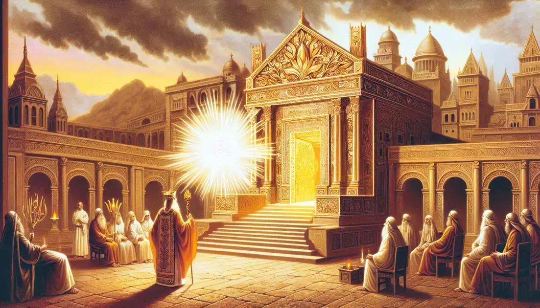 Reflexões e Aplicações para a Vida Moderna