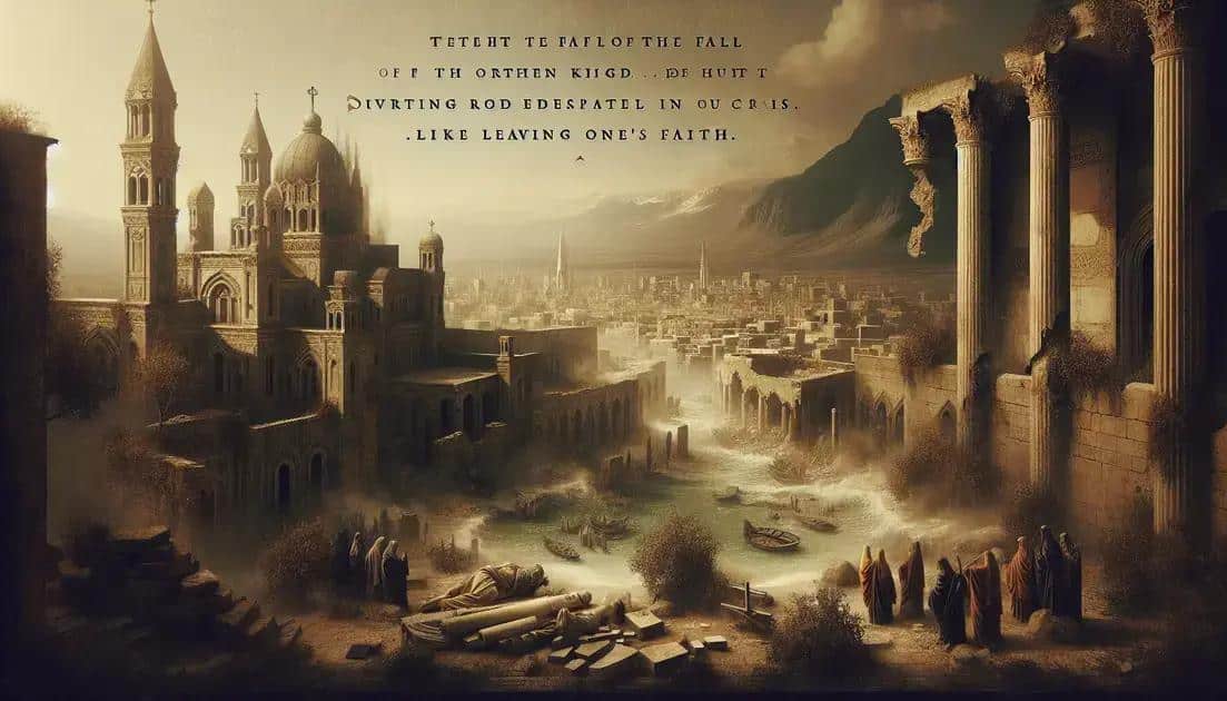 Reflexões e Aplicações para a Vida Moderna