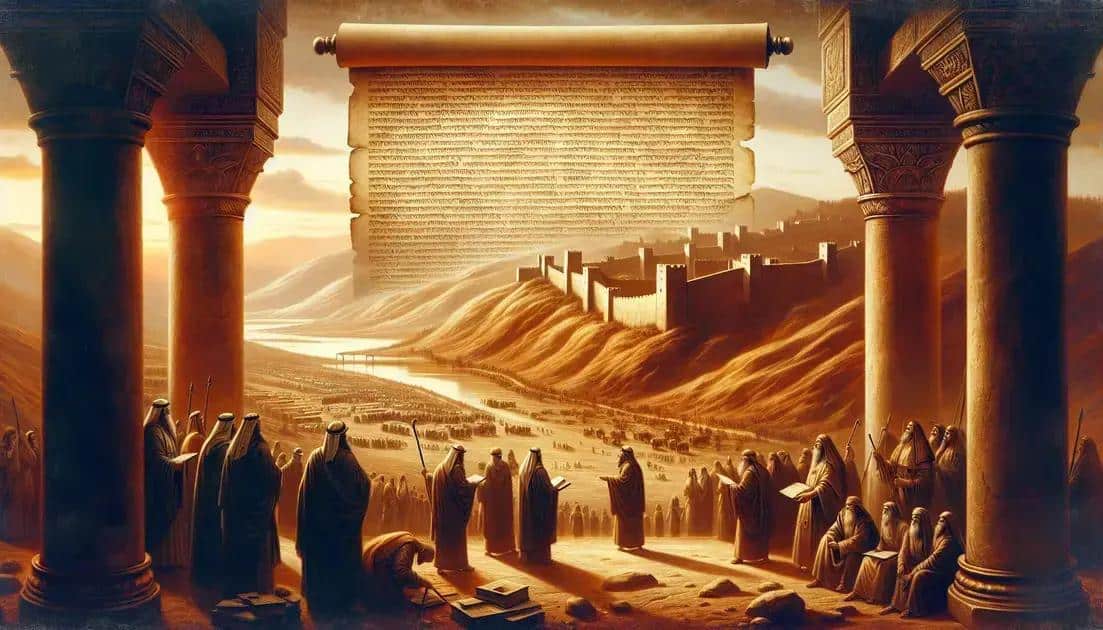 Reflexões e Aplicações para a Vida Moderna