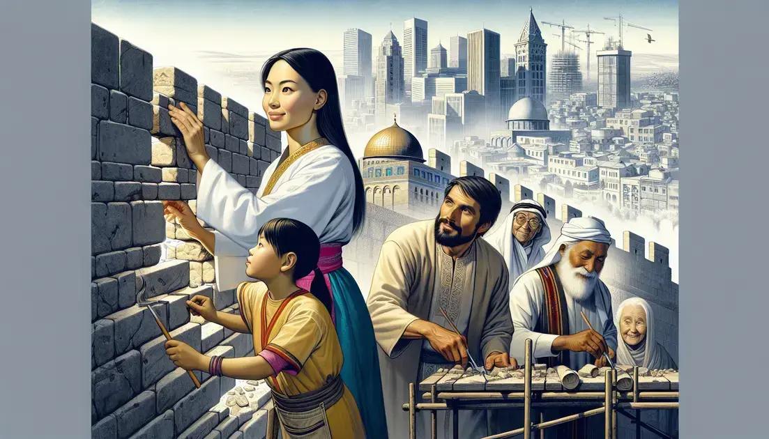 Reflexões e Aplicações para a Vida Moderna