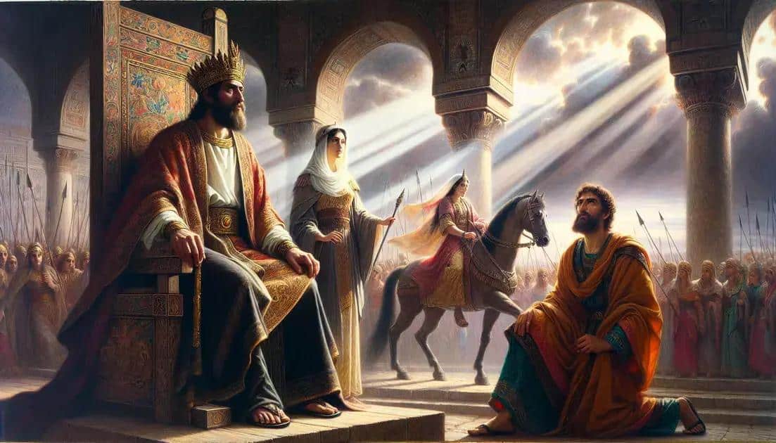 Reflexões e Aplicações para a Vida Moderna