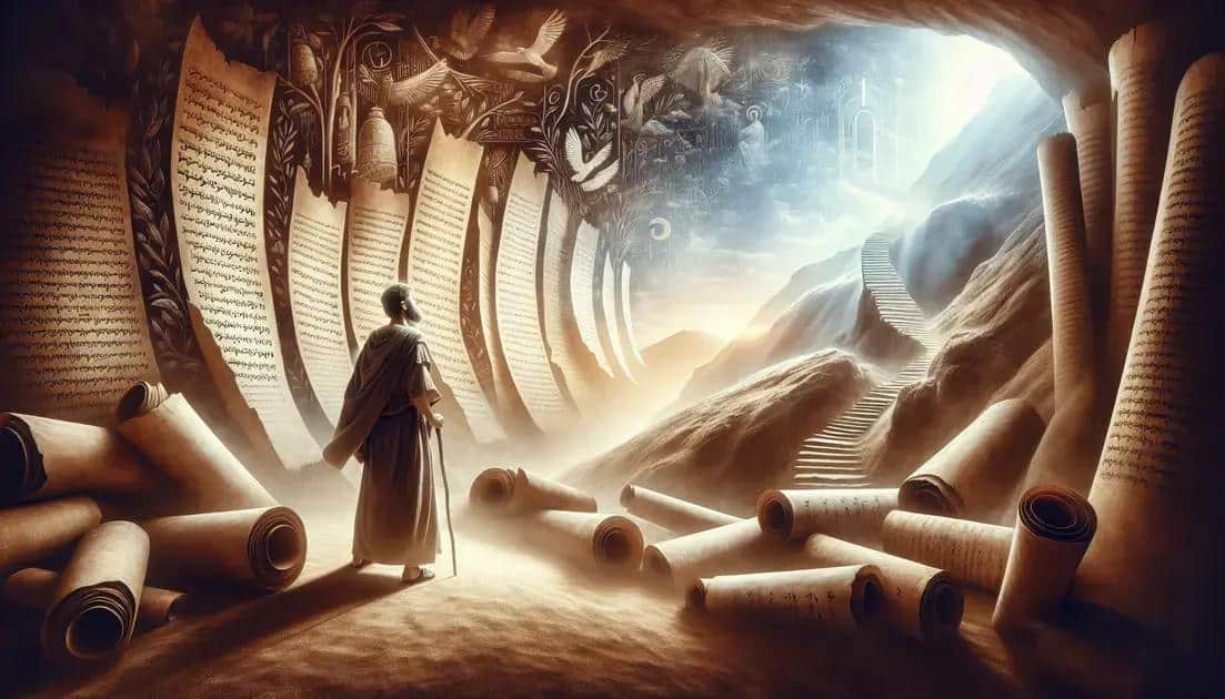 Reflexões e Aplicações para a Vida Moderna