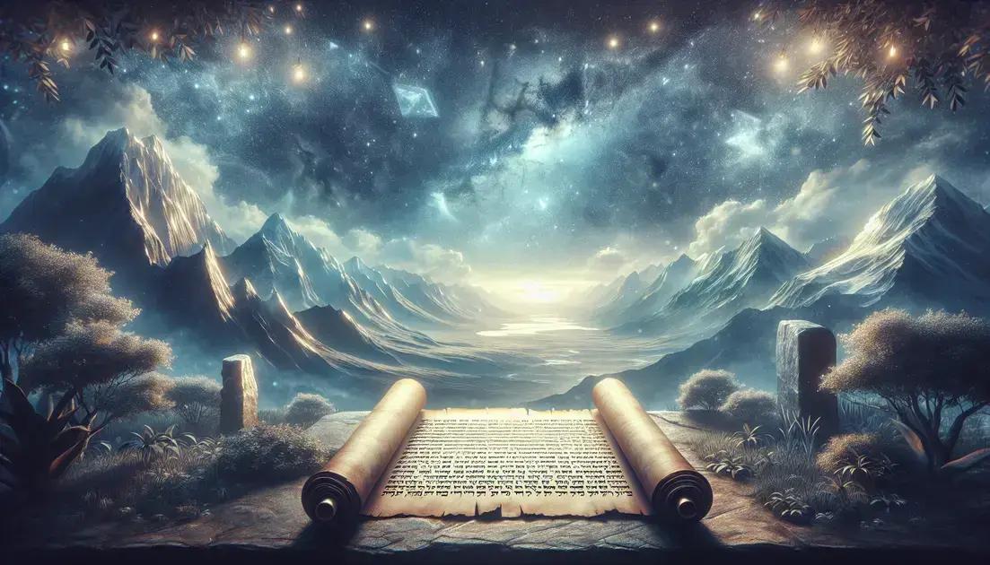 Reflexões e Aplicações para a Vida Moderna