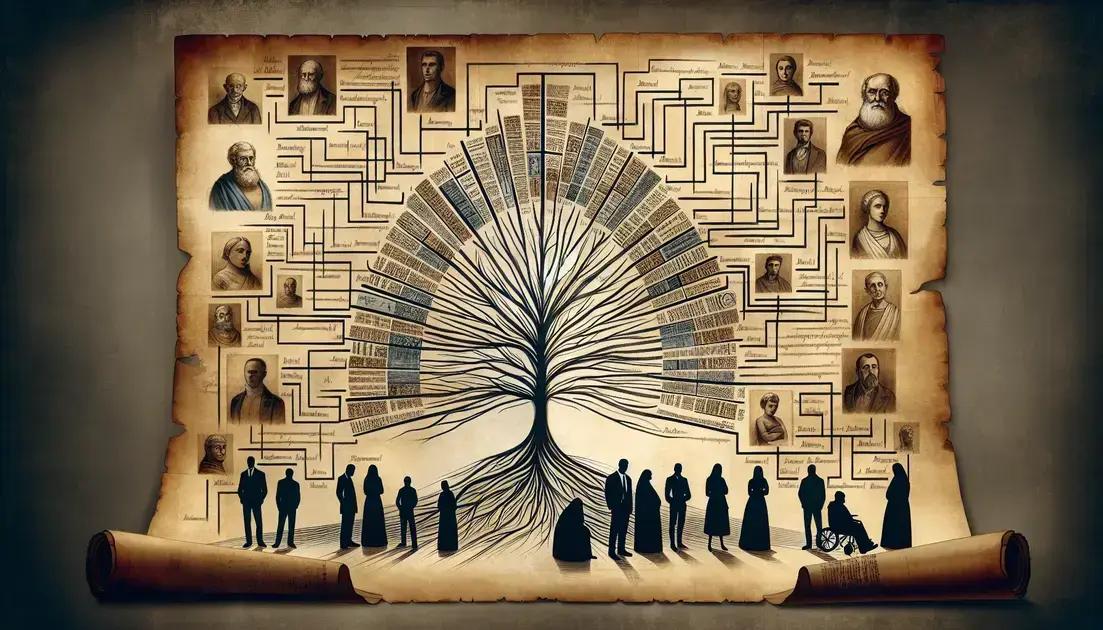 Reflexões e Aplicações para a Vida Moderna