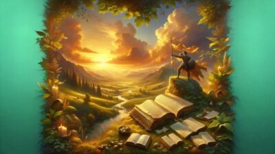 Salmos 20: 5 Lições sobre Confiança e Oração